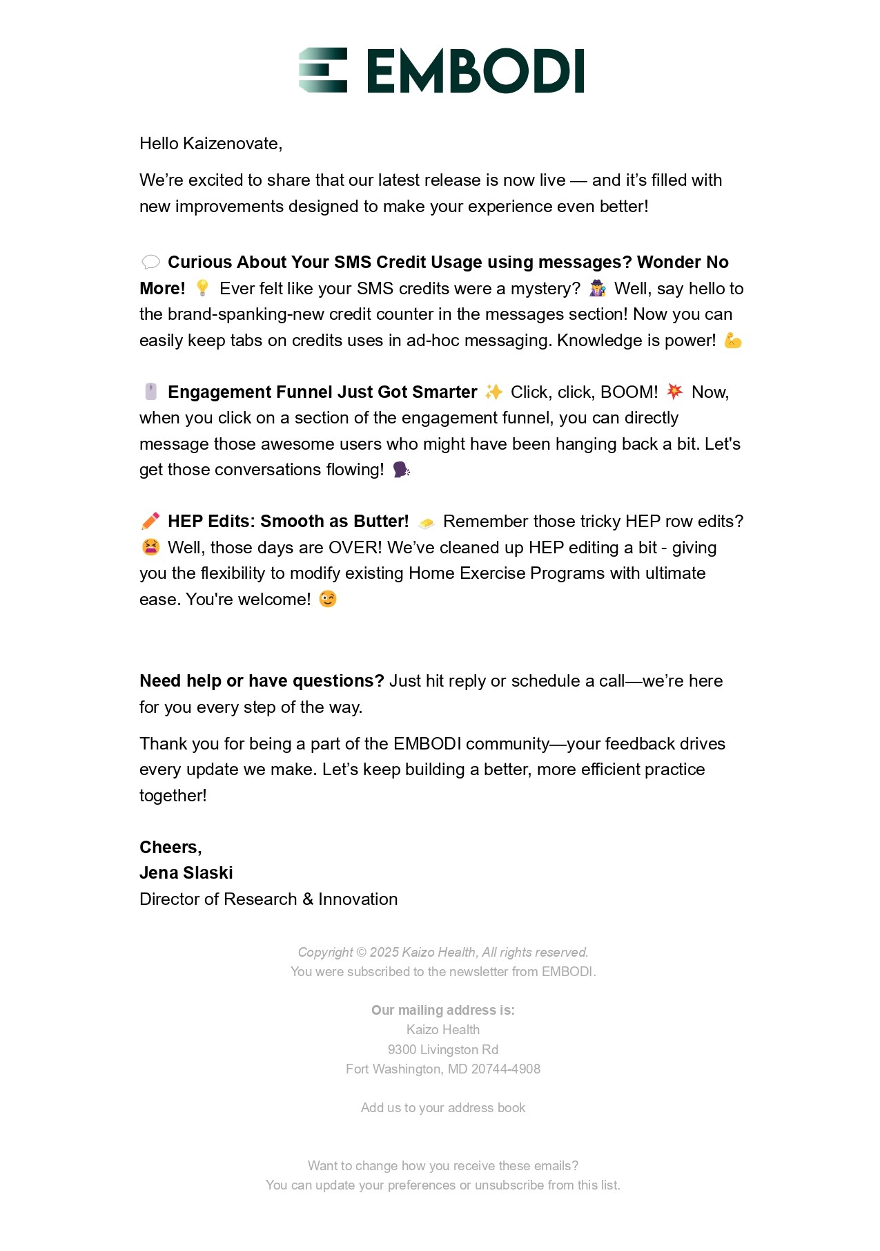 It’s Here! Check Out What’s New in Our Latest Release - April 18, 2025_page-0001.jpg