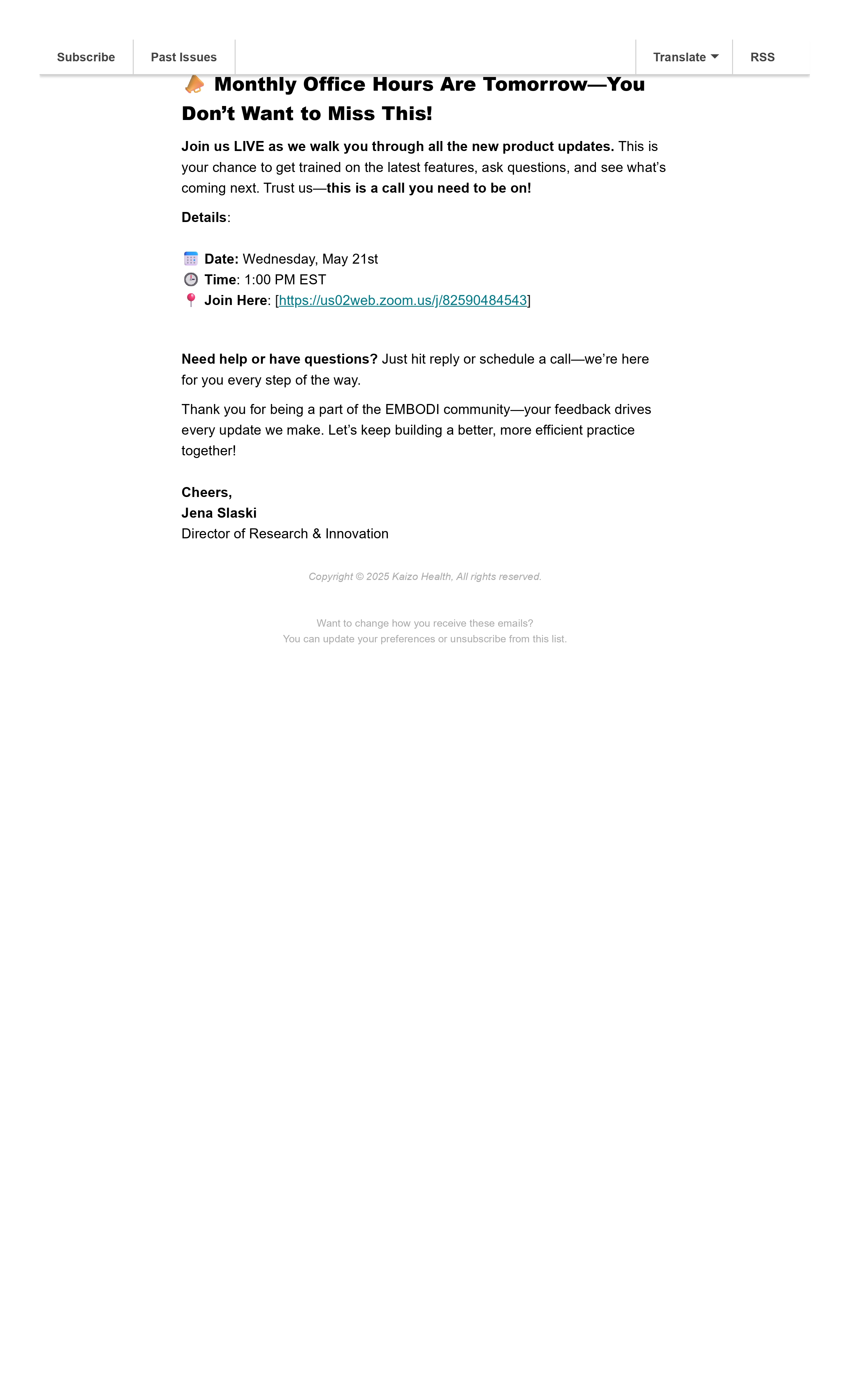 Under 18 - No Problem. Plus, Chat Just Got a Glow-Up - May 20, 2025_page-0002.jpg