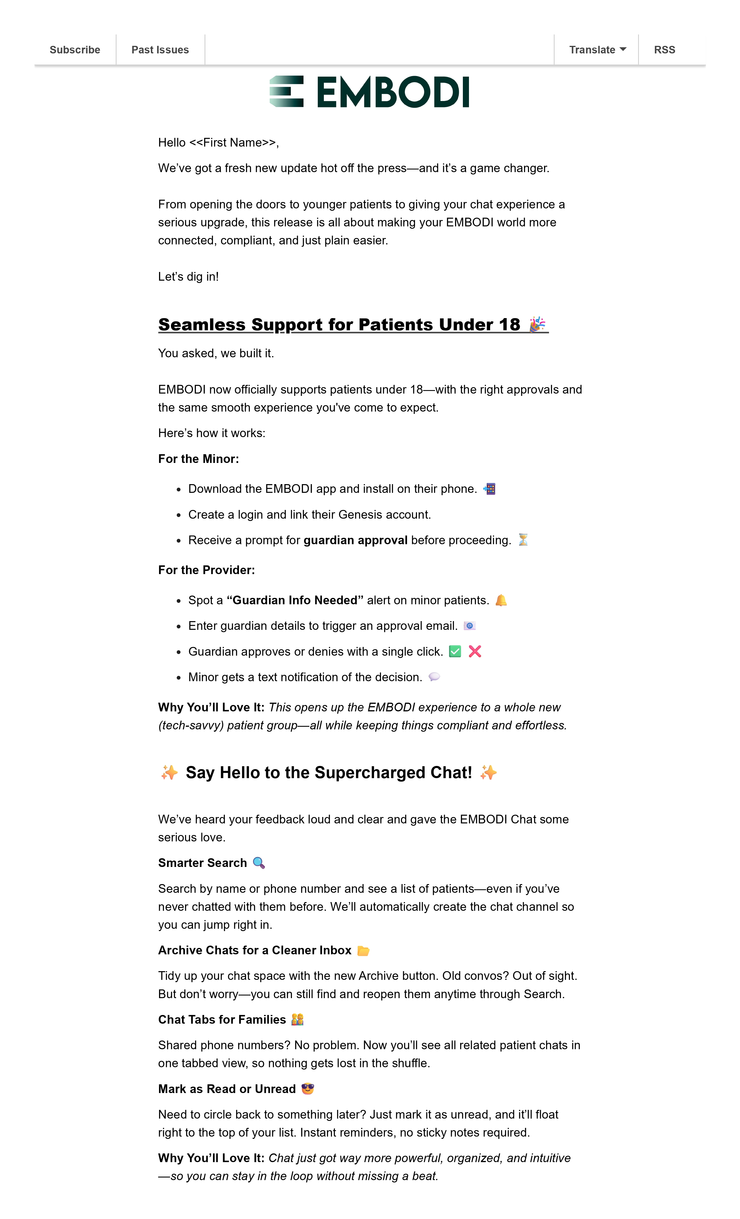 Under 18 - No Problem. Plus, Chat Just Got a Glow-Up - May 20, 2025_page-0001.jpg